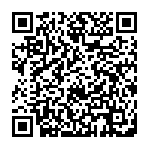 QR code for plate HDI 025
