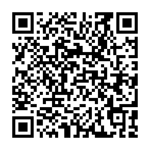 QR code for HDI432