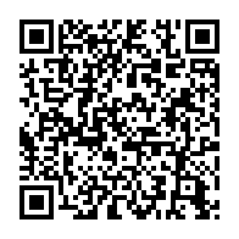 QR code for HDI547