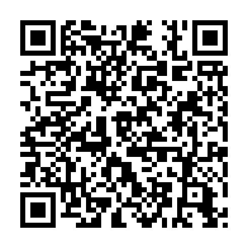 QR code for plate HDI 659