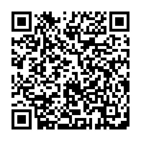 QR code for HDI841