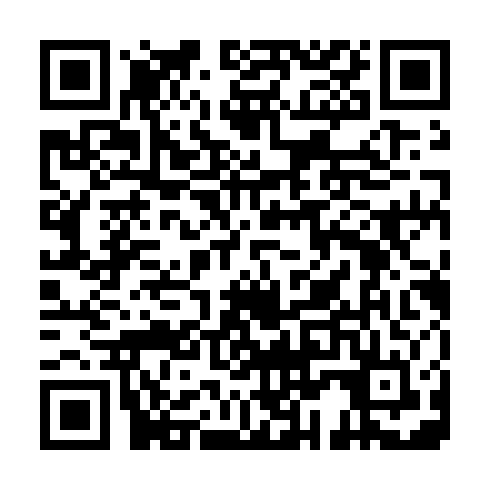 QR code for plate HDI 953