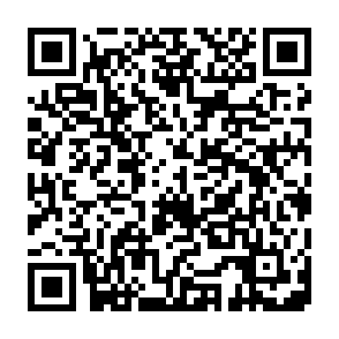 QR code for HDJ 022