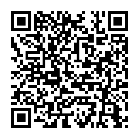 QR code for HDJ602