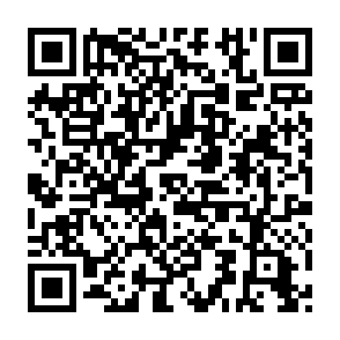 QR code for HDK 188