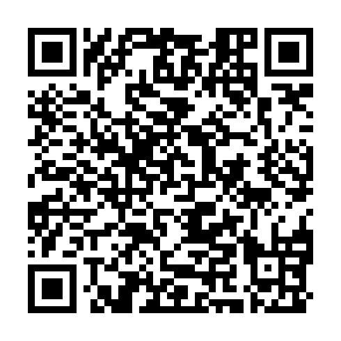 QR code for HDK 240