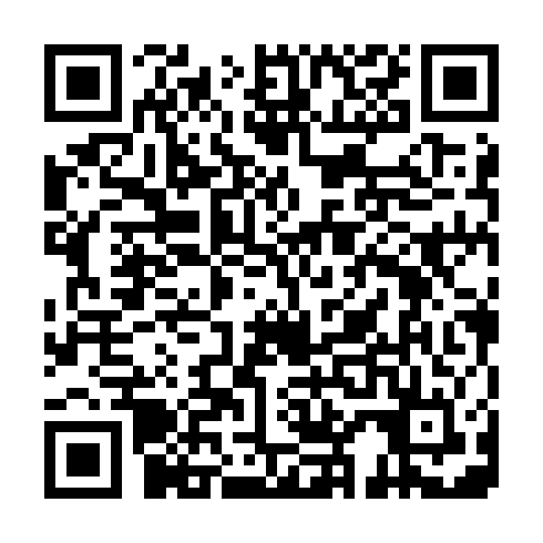 QR code for HDK564