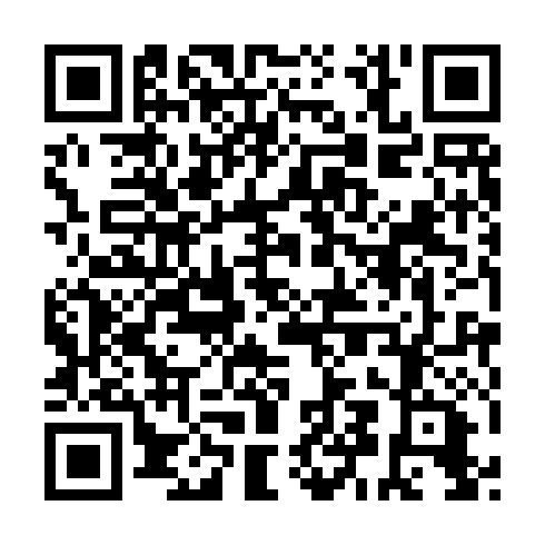 QR code for HDL 091