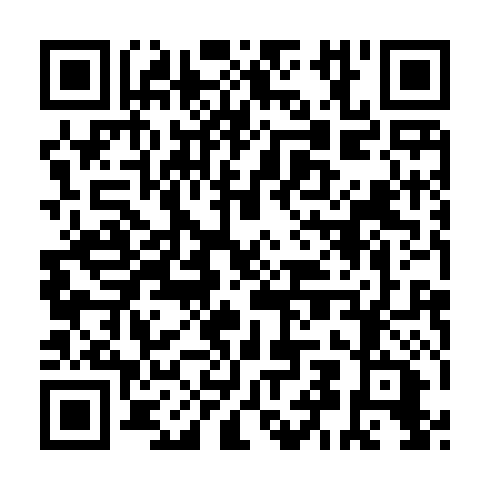 QR code for HDL 116