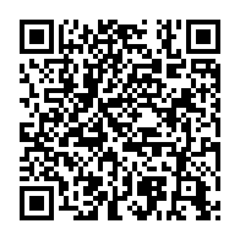 QR code for HDL 267