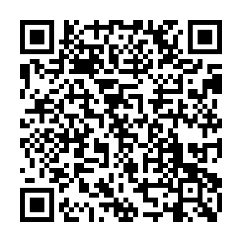 QR code for HDL 379