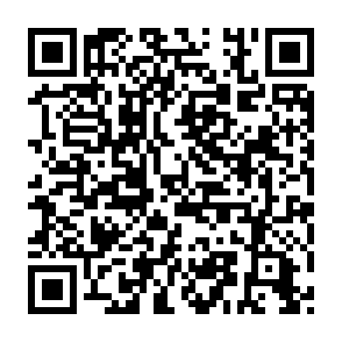 QR code for HDL 757