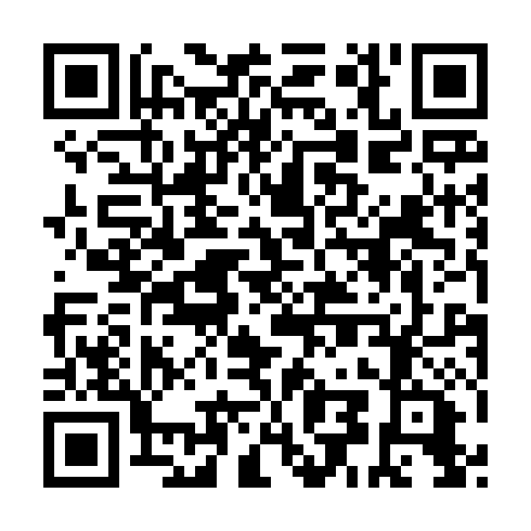 QR code for HDL 824