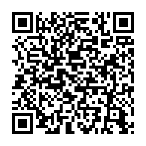 QR code for HDL 890