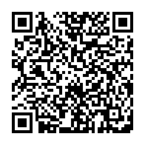 QR code for HDL144