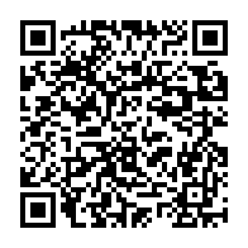 QR code for plate HDL 581