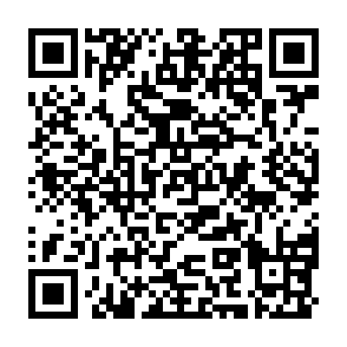QR code for HDM 189