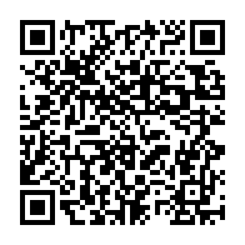 QR code for HDM 479