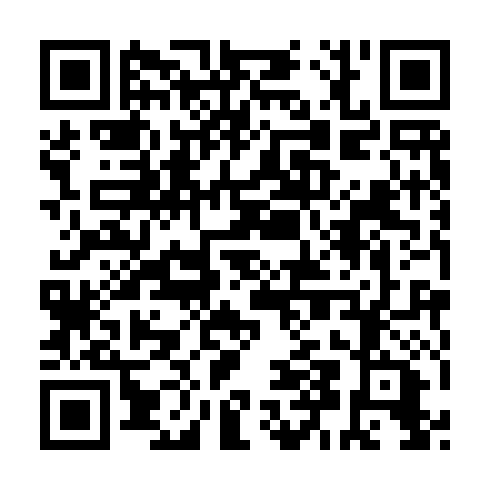 QR code for HDM 491
