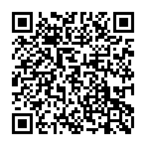 QR code for HDM 537