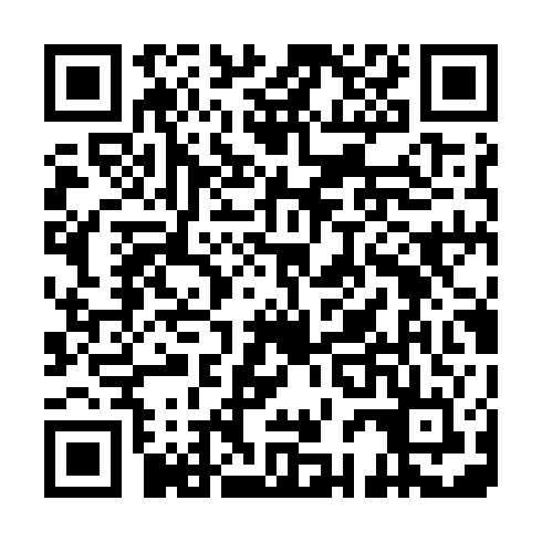 QR code for plate HDM 006
