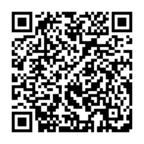 QR code for HDM383