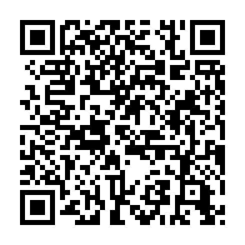 QR code for plate HDM 531
