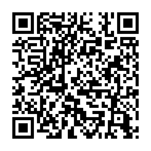 QR code for HDM659