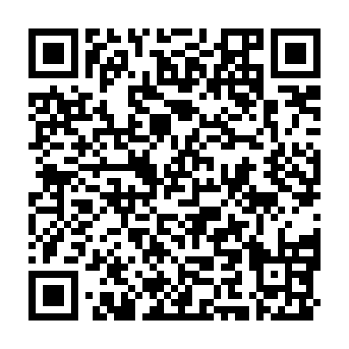 QR code for plate HDM 792