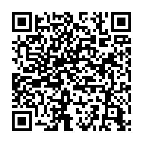 QR code for HDN 050