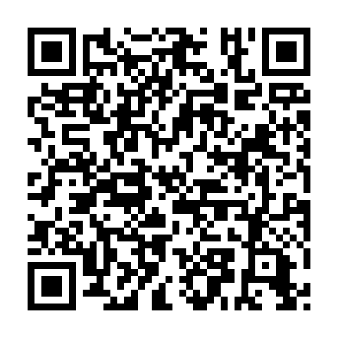 QR code for HDN 320