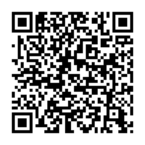QR code for HDN 854