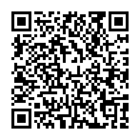 QR code for HDN899