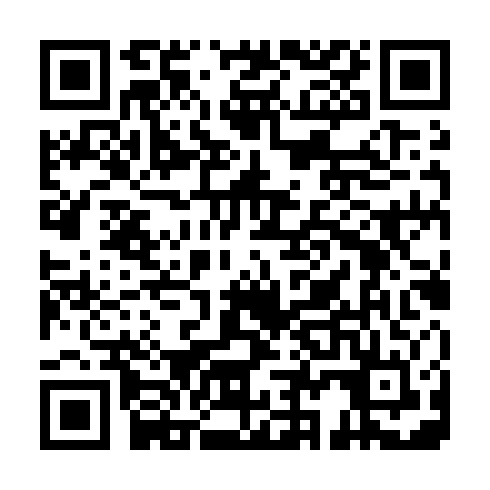 QR code for HDN977
