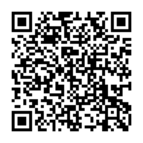 QR code for HDO 215