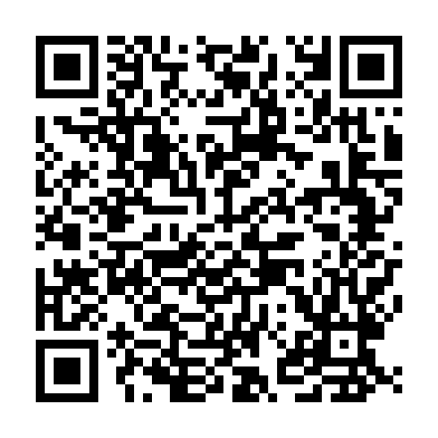 QR code for HDO 273