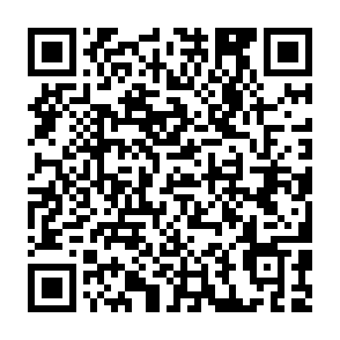 QR code for HDO 379