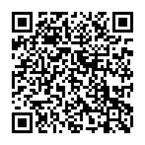 QR code for HDO 546