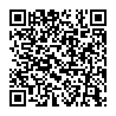 QR code for HDO233