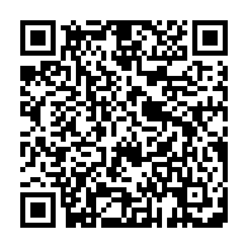 QR code for HDP 085