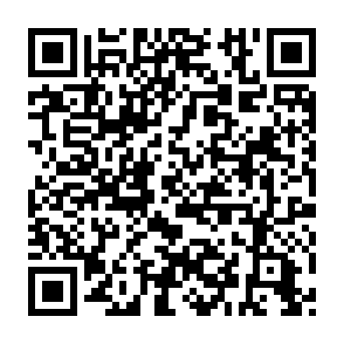 QR code for HDP 187