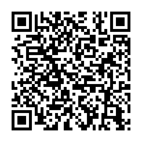QR code for HDP 207