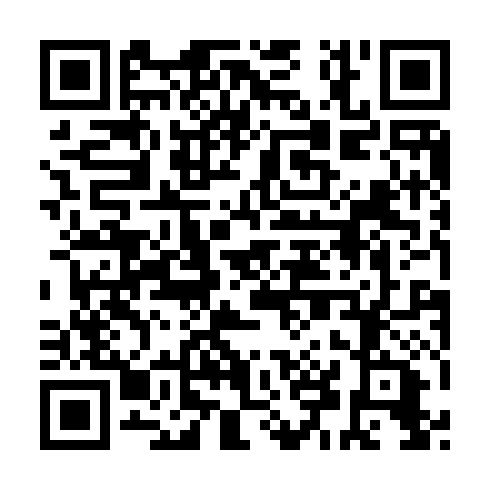 QR code for HDP 223