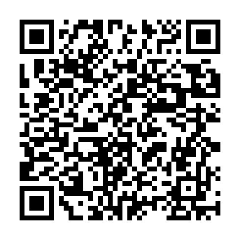 QR code for HDP 461