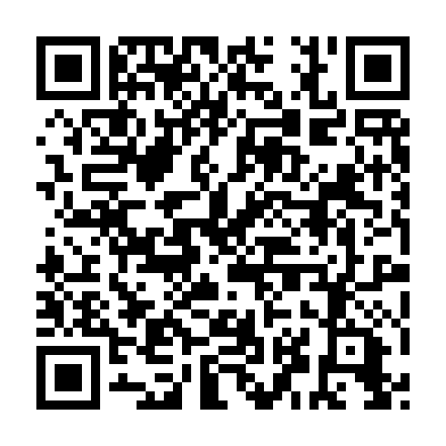 QR code for HDP 641