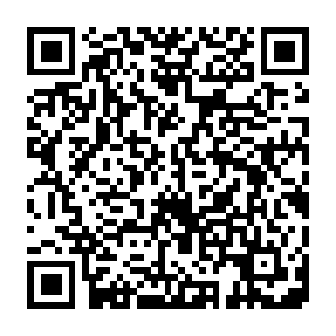 QR code for HDP 813