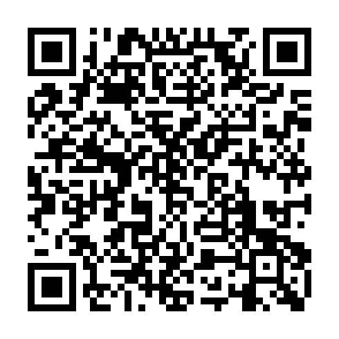QR code for HDP255