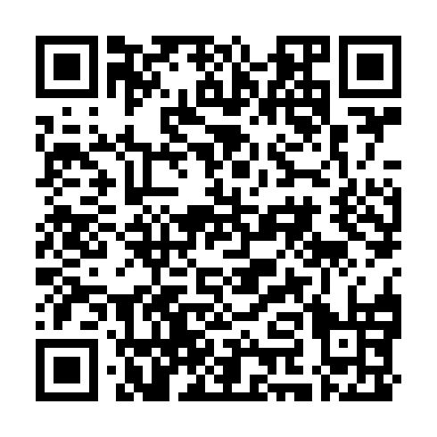 QR code for plate HDP 349