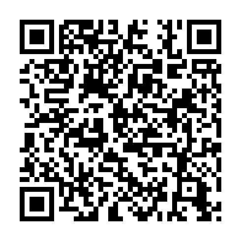 QR code for plate HDP 659