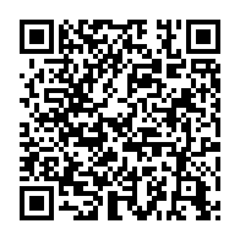 QR code for plate HDP 741